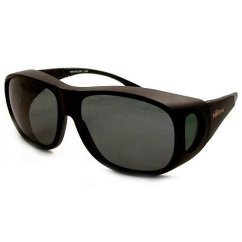 solar shield sunglasses price|polar shield sunglasses over glasses.